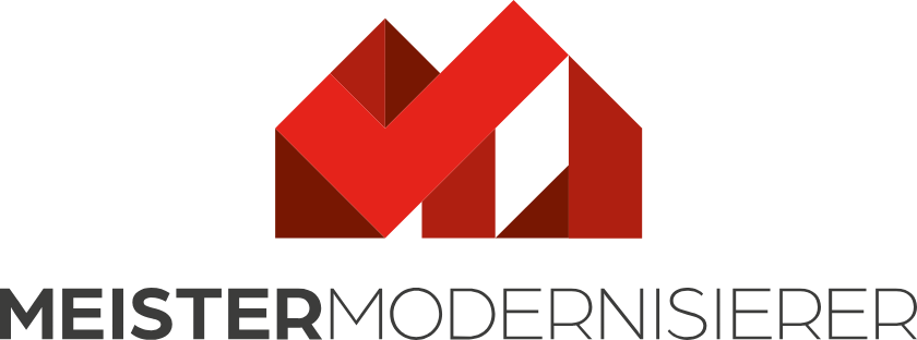 Meistermodernisierer