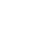 Icon Finanzielle Stabilität