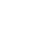 Icon Finanzierungsbestätigung