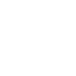 Icon Mehrfamilienhäuser