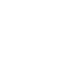 Icon Eigentumswohnungen