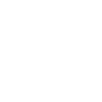 Icon Zuverlässigkeit